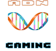 ADN Gaming